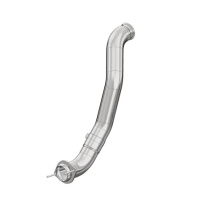 2008-2010 Ford F-250 / F-350 / F-450 6.4L Powerstroke Turbo Downpipe T409- EO # D-763-1 MBRP